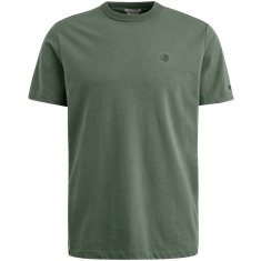 CAST IRON Ctss2402552 T-shirts