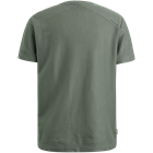 cast-iron-ctss2402554-t-shirts