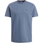 cast-iron-ctss2403560-t-shirts