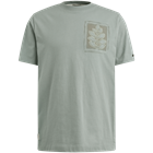 cast-iron-ctss2505586-t-shirts