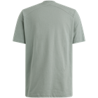 cast-iron-ctss2505586-t-shirts