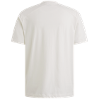 cast-iron-ctss2505586-t-shirts