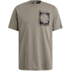 cast-iron-ctss2505586-t-shirts