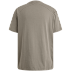 cast-iron-ctss2505586-t-shirts
