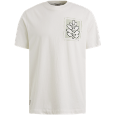 CAST IRON Ctss2505586 T-shirts