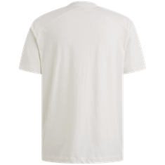 CAST IRON Ctss2505586 T-shirts