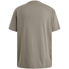 CAST IRON Ctss2505586 T-shirts