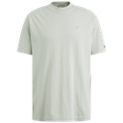 cast-iron-ctss2505587-t-shirts