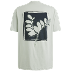 cast-iron-ctss2505587-t-shirts