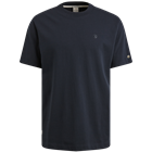 cast-iron-ctss2505587-t-shirts