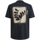 cast-iron-ctss2505587-t-shirts