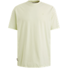 cast-iron-ctss2505587-t-shirts