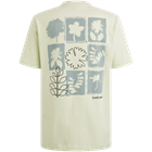 cast-iron-ctss2505587-t-shirts
