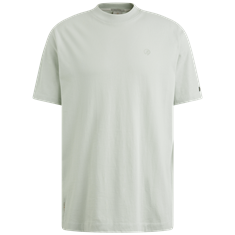 CAST IRON Ctss2505587 T-shirts