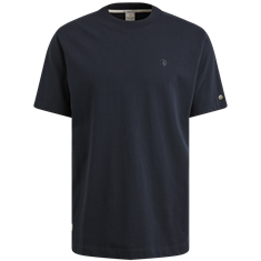 CAST IRON Ctss2505587 T-shirts