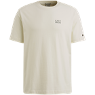 cast-iron-ctss2508583-t-shirts
