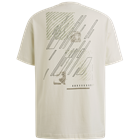 cast-iron-ctss2508583-t-shirts