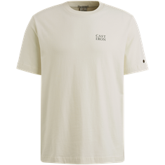 CAST IRON Ctss2508583 T-shirts