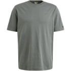 cast-iron-ctss2508588-t-shirts