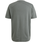 cast-iron-ctss2508588-t-shirts