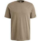 cast-iron-ctss2508588-t-shirts