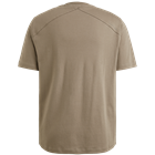 cast-iron-ctss2508588-t-shirts