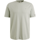 cast-iron-ctss2508588-t-shirts