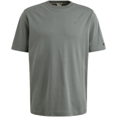 CAST IRON Ctss2508588 T-shirts