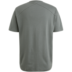 CAST IRON Ctss2508588 T-shirts