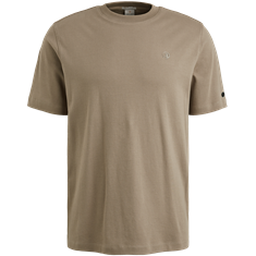 CAST IRON Ctss2508588 T-shirts