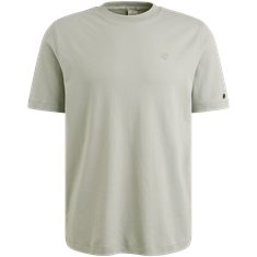 CAST IRON Ctss2508588 T-shirts