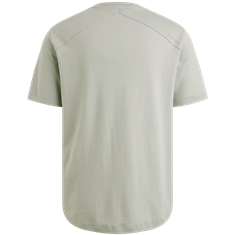 CAST IRON Ctss2508588 T-shirts