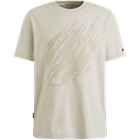 cast-iron-ctss2509583-t-shirts