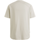 cast-iron-ctss2509583-t-shirts