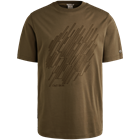 cast-iron-ctss2509583-t-shirts