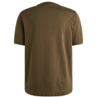 cast-iron-ctss2509583-t-shirts