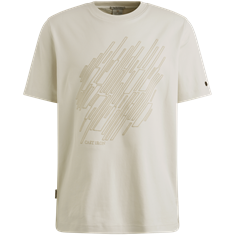 CAST IRON Ctss2509583 T-shirts