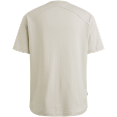 CAST IRON Ctss2509583 T-shirts