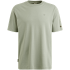 cast-iron-ctss2510570-t-shirts