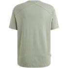 cast-iron-ctss2510570-t-shirts