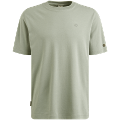 CAST IRON Ctss2510570 T-shirts