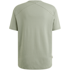 CAST IRON Ctss2510570 T-shirts