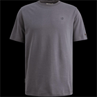 cast-iron-ctss2511572-t-shirts