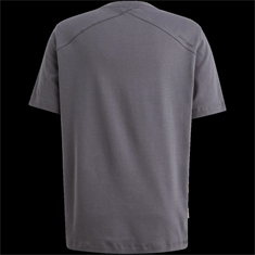 CAST IRON Ctss2511572 T-shirts