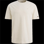 cast-iron-ctss2511573-t-shirts