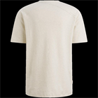 cast-iron-ctss2511573-t-shirts