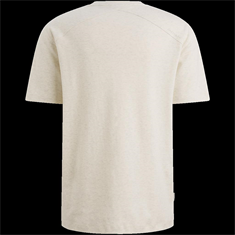 CAST IRON Ctss2511573 T-shirts