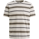 cast-iron-ctss2602508-t-shirts