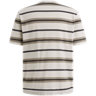 cast-iron-ctss2602508-t-shirts