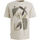 cast-iron-ctss2602509-t-shirts